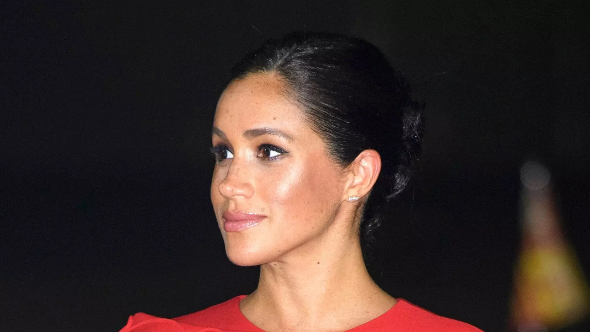 Tak wygląda łóżeczko, w którym będzie spało dziecko Meghan i Harry'ego. Ten model kosztuje 1500 zł