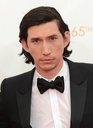 Nowe twarze w najnowszej odsłonie cyklu: