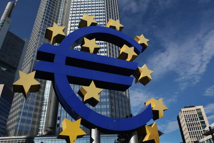 Polska wejdzie do strefy euro? Plusy i minusy wspólnej waluty