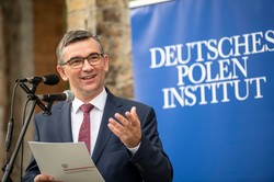 Ambasador RP w Berlinie: Zgoda na reparacje leży w interesie Niemiec