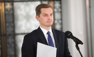 Reprywatyzacja w Warszawie. Komisja weryfikacyjna nakazuje zwrot nienależnego świadczenia i zwrot nieruchomości