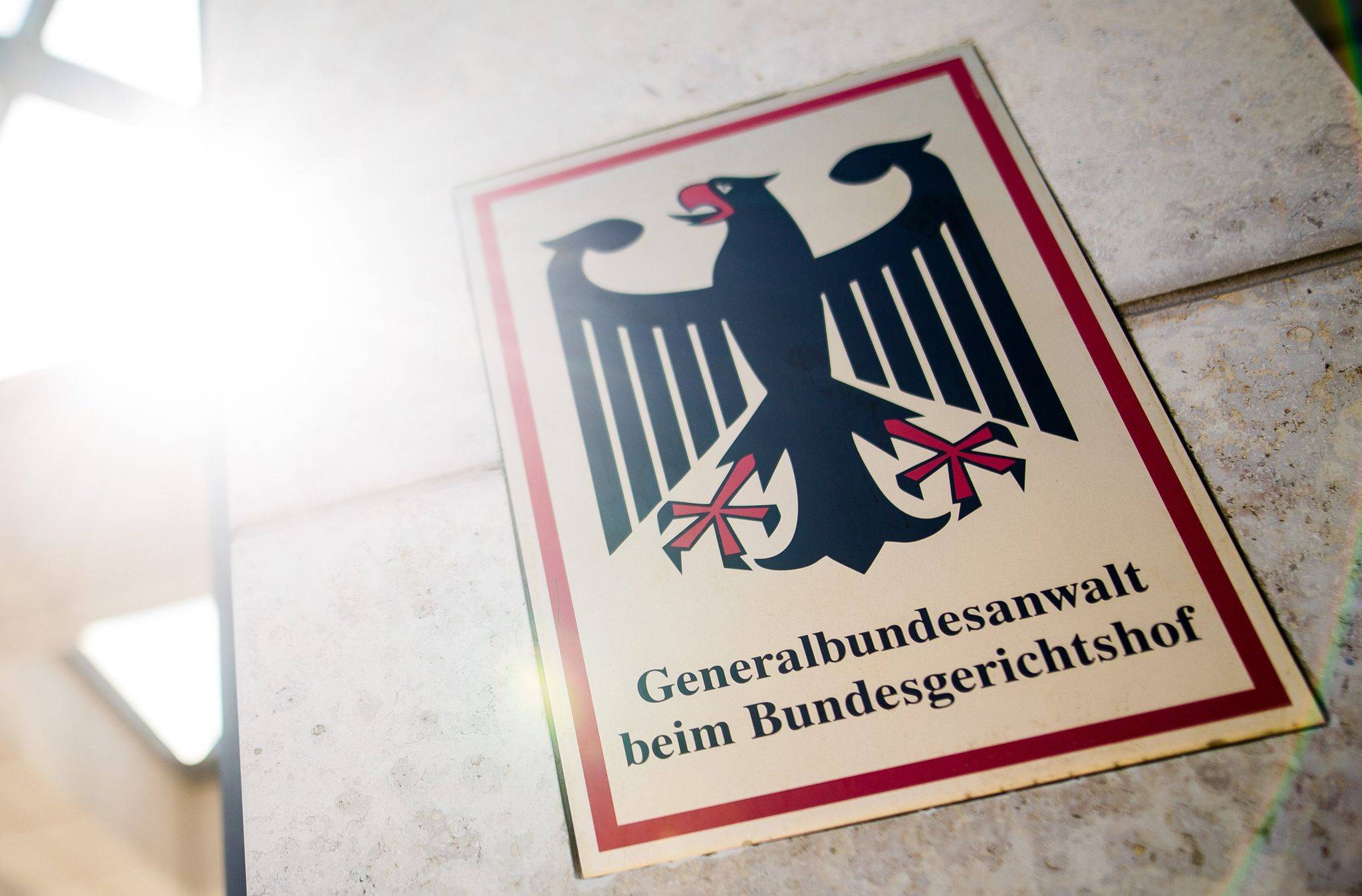 UN fordern Kriegsverbrechen-Aufklärung gegen Gaza-Scharfschützen