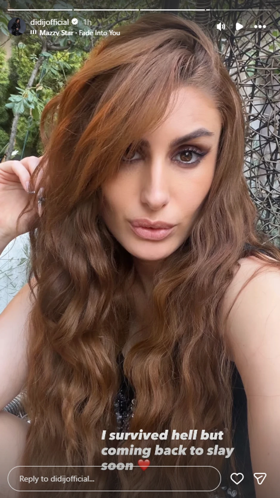 Dijana Janković