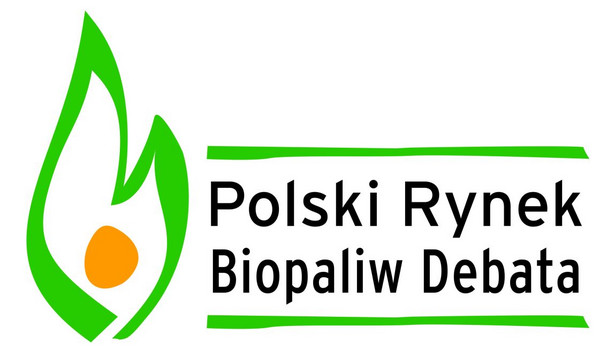 IV Spotkanie Branży Petrochemicznej "Polski Rynek Biopaliw - Debata"