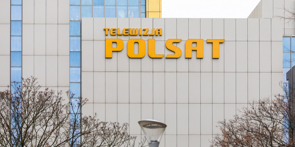 Polsat podaje, że przejęcie Interii to istotne wzmocnienie pozycji na rynku reklamy online, jak i dodatkowy kanał dystrybucji oraz monetyzacji treści produkowanych na potrzeby 34 kanałów z logiem Polsatu.