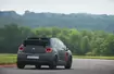 Citroen DS3 Cabrio Racing: potęga sportu