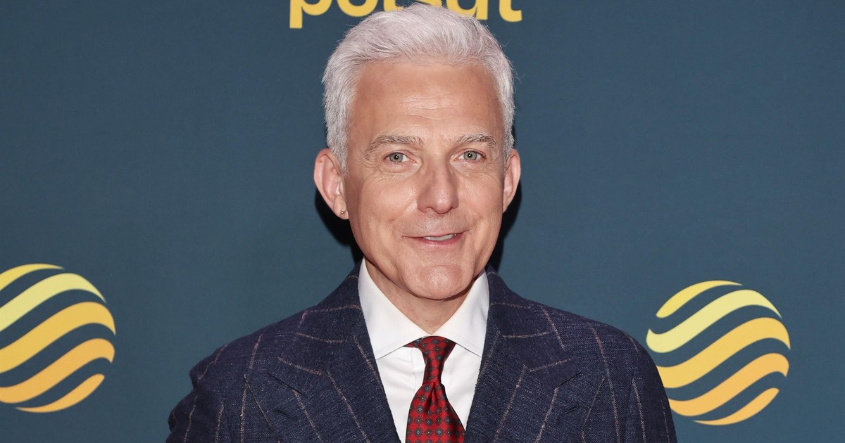 Pytanie za 25 tys. zatrzymało uczestniczkę "Milionerów". Nadrenia i Palatynat legendarnymi kochankami?