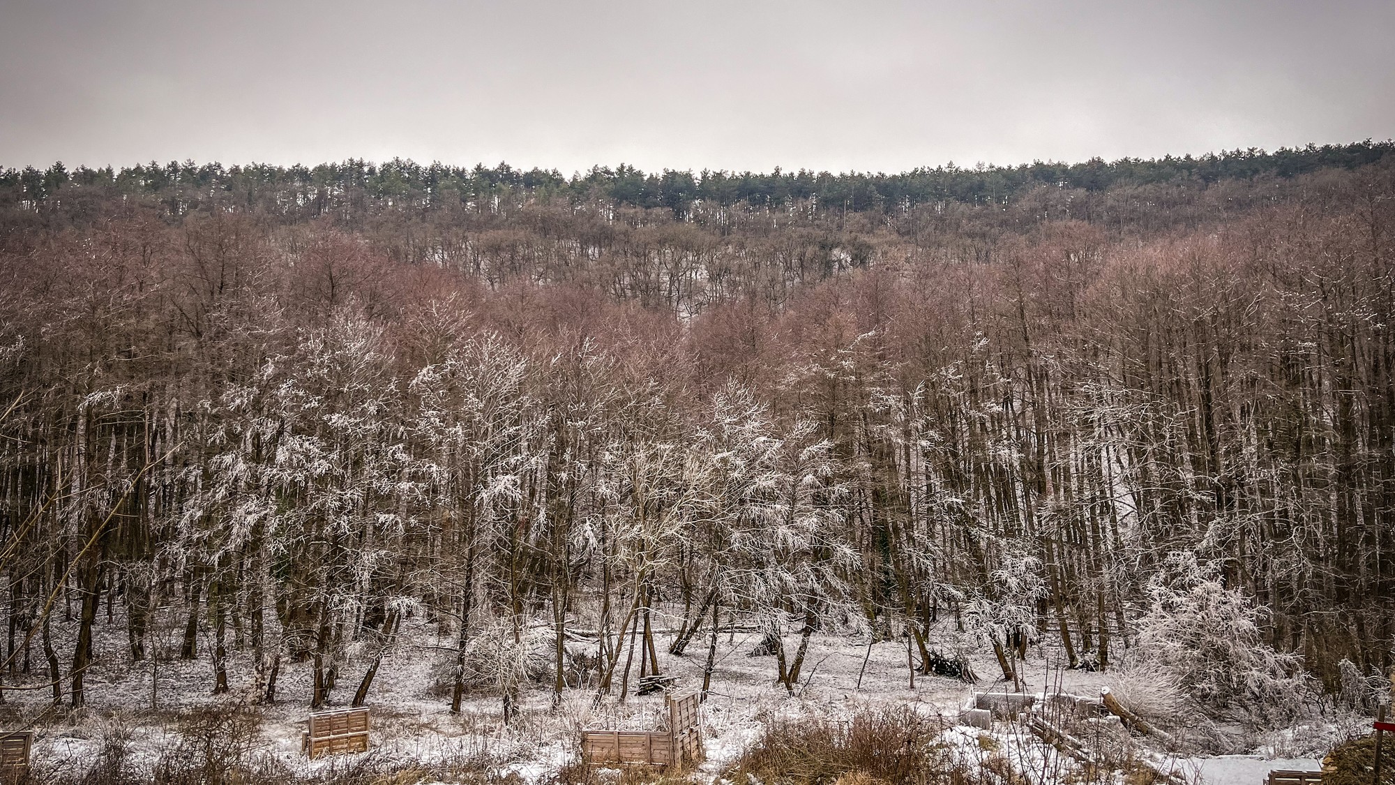 Ilustračná snímka