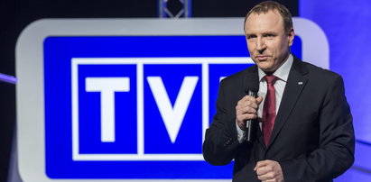 TVP Kurskiego chce skłócić powstańców warszawskich?