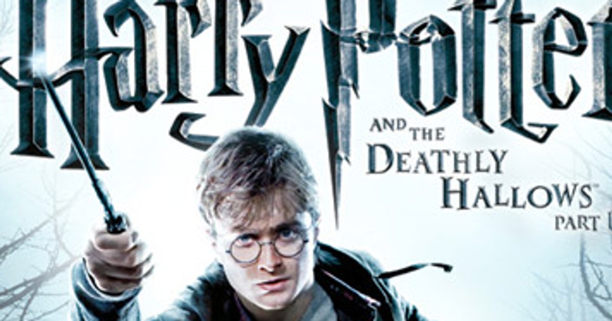 Alexandre Desplat Harry Potter I Insygnia śmierci Część I Utwory Harry Potter - nakomorki.pl - gra Harry Potter i Insygnia Śmierci