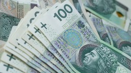 będzie nowa forma znaczącego wsparcia dla seniorów - zerowy pit dla emerytów? czy to koniec z podatkiem od emerytur?