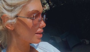Anja Mit