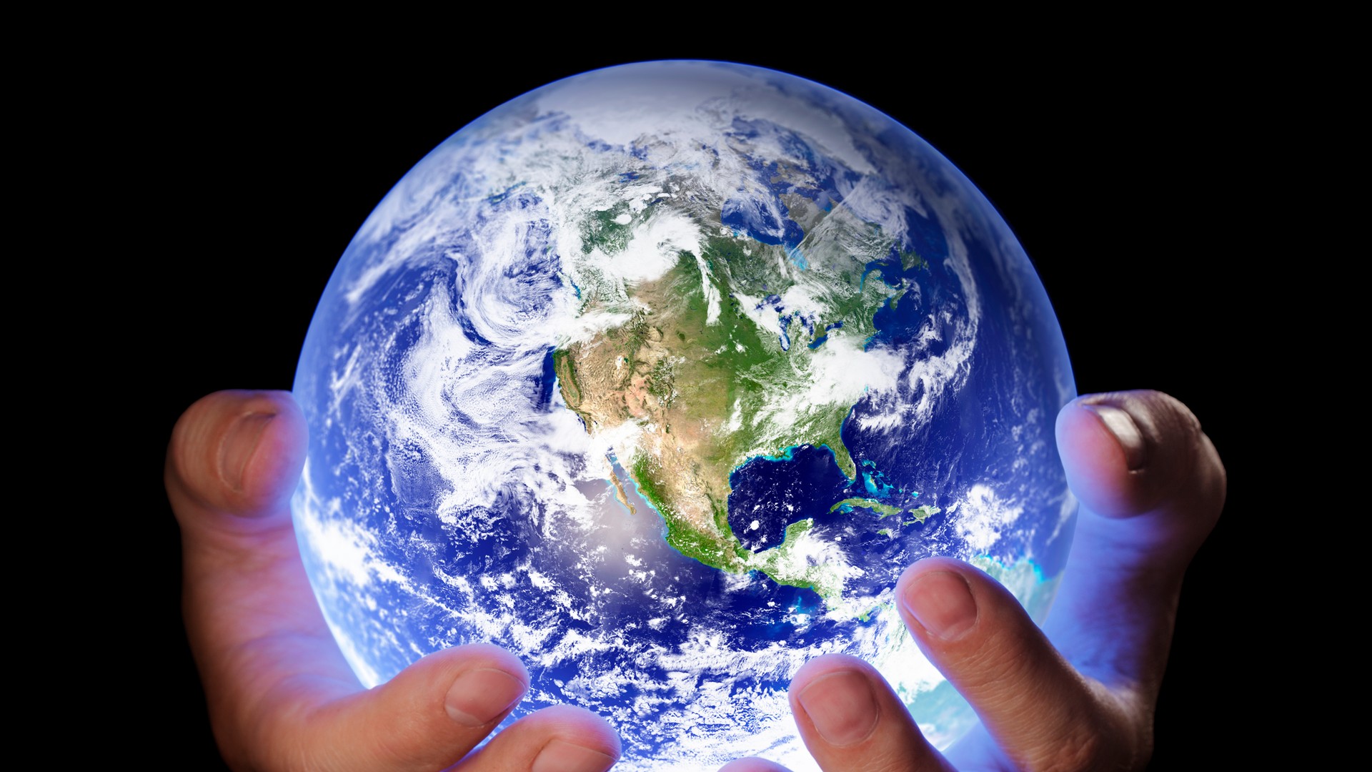 Земной шар в руках. Надпись save our planet. Our planet with all its countries. Our planet with all its countries. Our planet with all its countries.