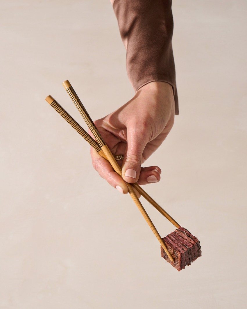 Veštačko meso u prodaji biće širom sveta