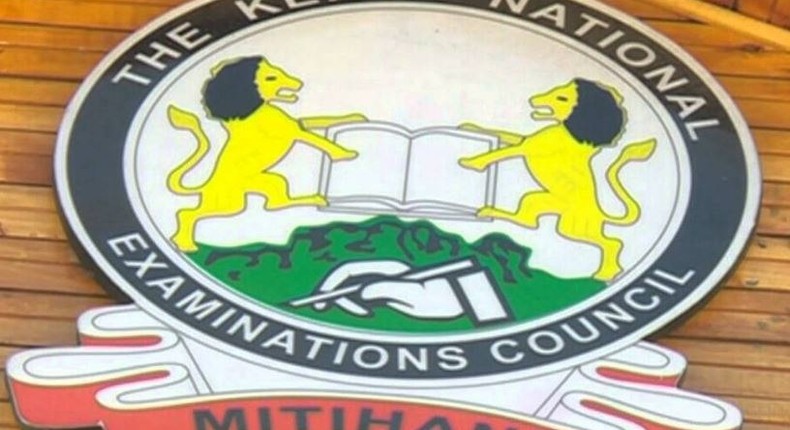 Kenya National Examinations Council (KNEC)