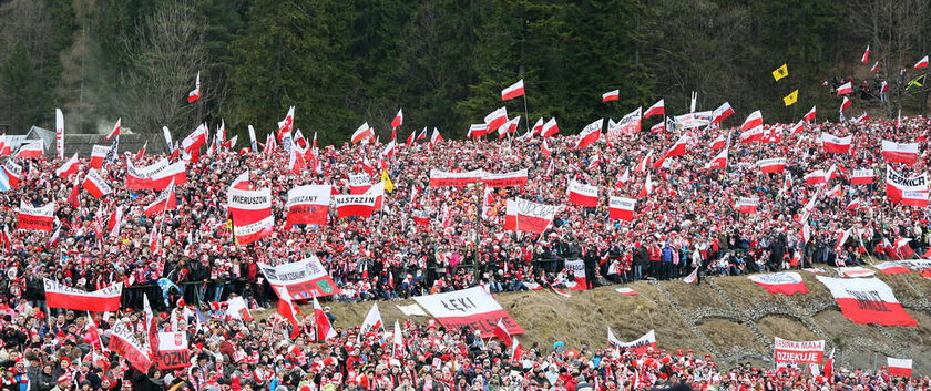 Zakopane