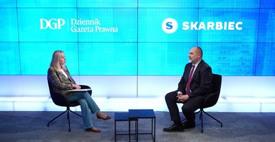 Między strachem a impulsem: oszczędzamy, ale wciąż nie inwestujemy