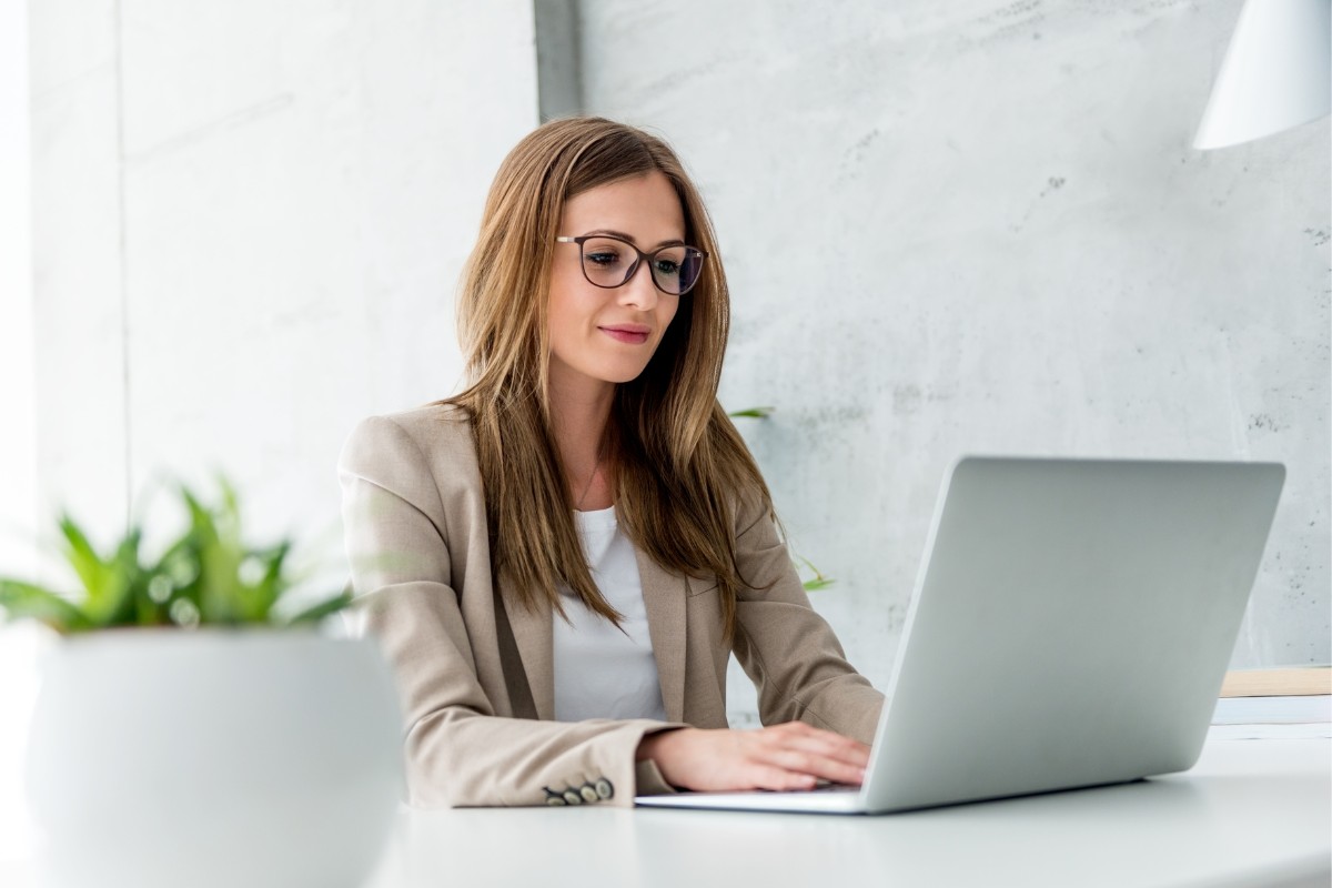 ksef, technologia, oprogramowanie, bezpieczeństwo