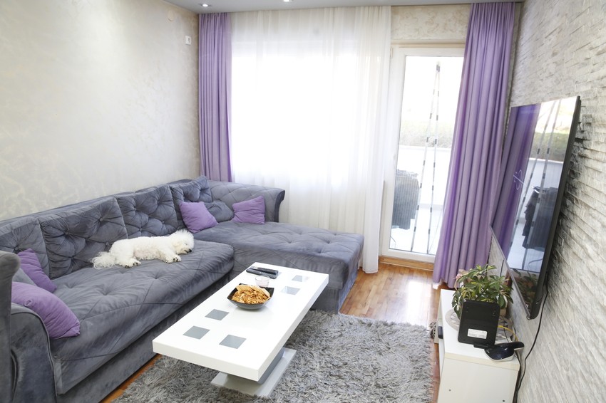 David Radosavljević