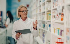 pilny-komunikat-gif-nakazal-wycofanie-serii-leku-z-ibuprofenem-sprawdz-opakowanie