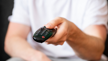 koniec najchętniej oglądanego kanału informacyjnego w polsce? decyzja