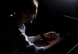 Monitoring pracownika w sieci: Granice prywatności są wirtualne