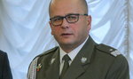 Gen. Kraszewski stracił certyfikaty bezpieczeństwa