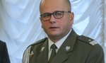 Gen. Kraszewski stracił certyfikaty bezpieczeństwa