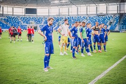 Kto spadnie z Ekstraklasy? W najgorszej sytuacji jest Wisła Płock