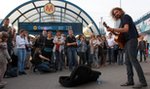 Wstrząsająca relacja dziewczyny Gienka Loski. „Pomoc przyszła bardzo późno"