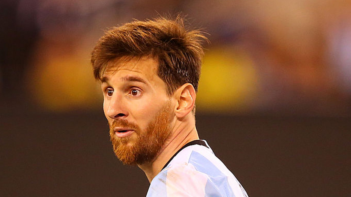 Selekcjoner reprezentacji Argentyny Edgardo Bauza jest pod wrażeniem Lionela Messiego. Tym razem nie chodzi jednak o jego umiejętności techniczne, a o wiedzę, jaką o futbolu ma gwiazdor FC Barcelona.