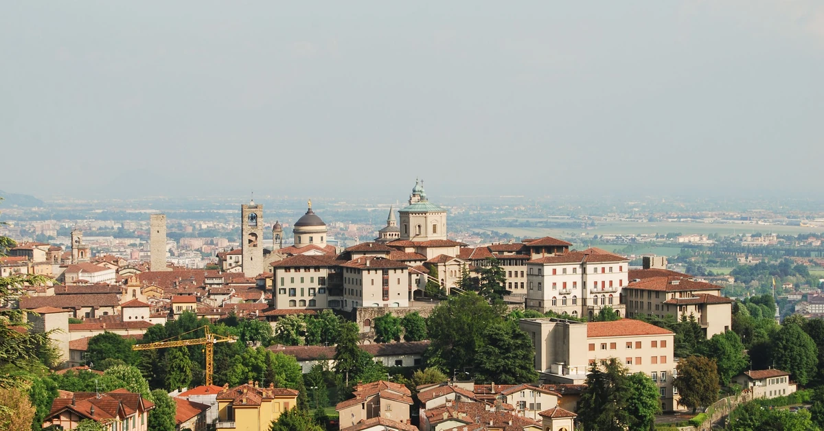 Gdzie Polacy wyjeżdżają na Boże Narodzenie? Oto najpopularniejsze kierunki