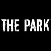 Okładka: The Park