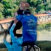 Nastradala devojka u Brazilu