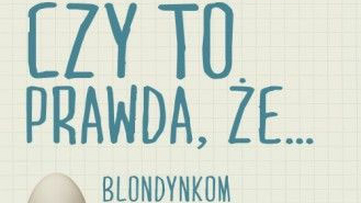 Publikacja Drossera Christopha "Czy To Prawda Że... Czy To Prawda Że... Czy to prawda że..." to świetny przewodnik dla tych, którzy lubią zgłębiać tajemnice świata.