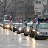Dan Republike Srpske, defile, Banjaluka