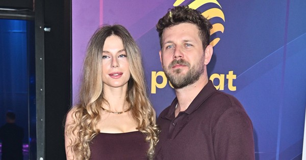 Antoni Królikowski zapowiada walkę o syna. 