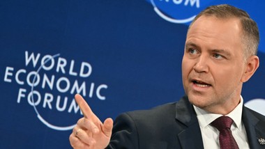 karol nawrocki wbił szpilę tvp. "i tak tego nie puścicie"