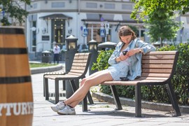 Upoznala sam dečaka na Tinderu i ludački se zaljubila, a on me nakon odnosa blokirao na svim mrežama