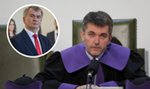 Sędzia SN nie zgadza się z prezesem. Wskazuje na poważny problem