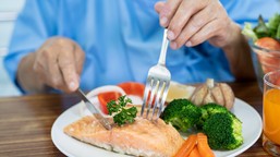 serce zaczyna się w kuchni. jak gotować, by obniżać cholesterol, ciśni