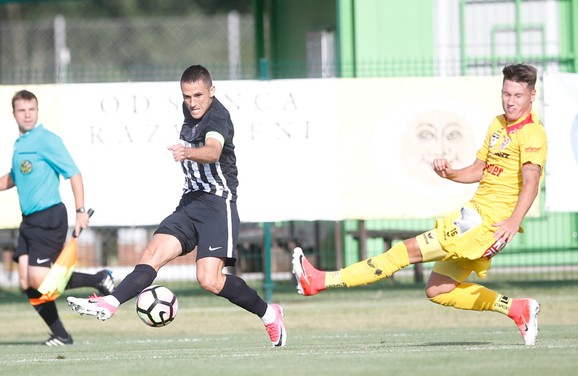 Miroslav Vulićević