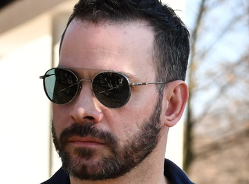 Majka Filipa Živojinovića DOBIJA JOŠ JEDNO UNUČE: "Naše malo čudo!"