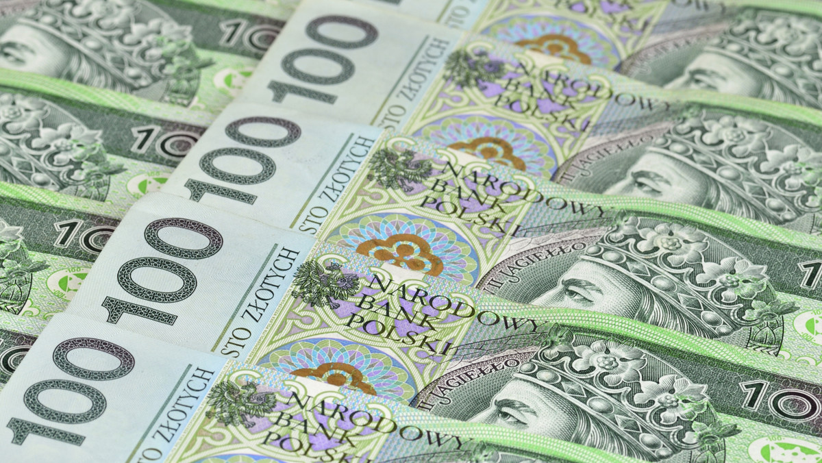 Znamy już plan przyszłorocznego budżetu województwa lubuskiego. Zgodnie z przewidywaniami zarządu wydatki sięgną kwoty 453 mln złotych, a wpływy do budżetu maja wynieść 459 mln złotych.