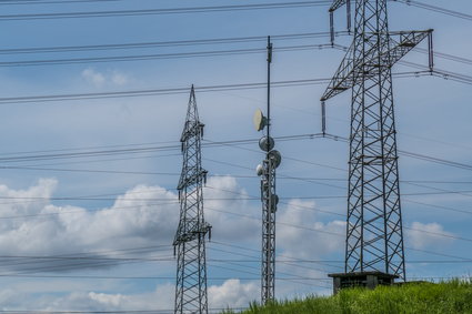 Kluczowa infrastruktura pod napięciem. Tak energetyka, banki i telekomy przygotowują się na kryzys