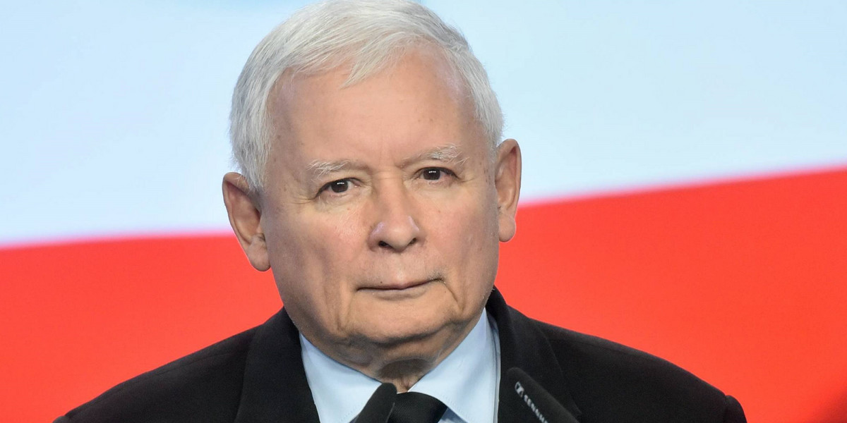 PiS stworzyło Fundusz Patriotyczny z budżetem 30 mln zł