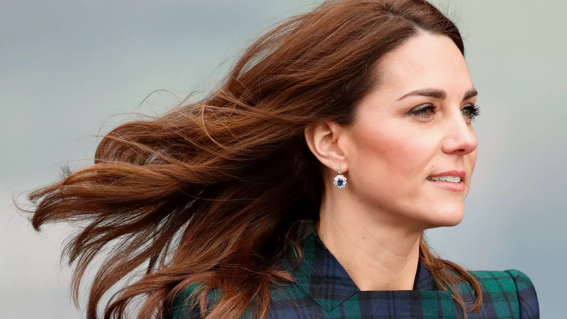 Najlepsze stylizacje Kate Middleton w 2019 roku. Księżna przyćmiła wszystkich