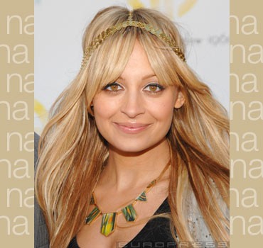 21782_38603-nicole-richie-sl-d0000DC8A42b20d5536c8