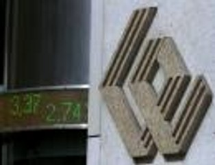 Giełdy w Europie poszły w górę na piątkowym otwarciu