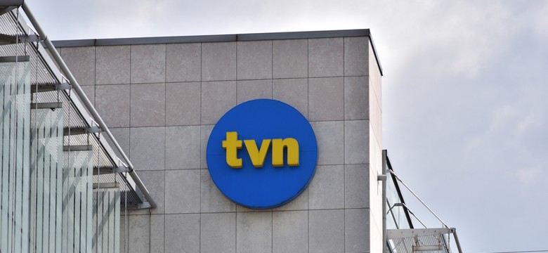 KRRiT przedłużyła koncesję TVN. "Decyzja zapadła jednogłośnie"